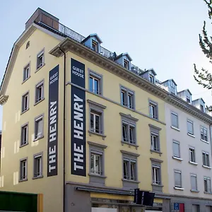 https://casa-heinrich-guesthouse.hotelsbaselswitzerland.com