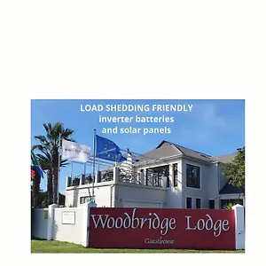 https://woodbridge-lodge.hotels-capetown.com